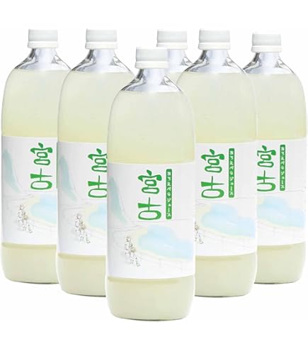 Amazon.co.jp: 3本セット アロエベラジュース(フォーエバーリビング